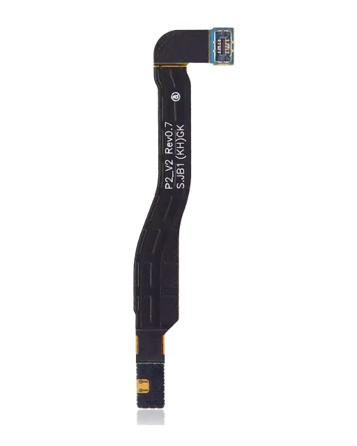 Flex kabel 5G anténa (Lower / Left / Longer) pro Samsung Galaxy S20 Plus 5G