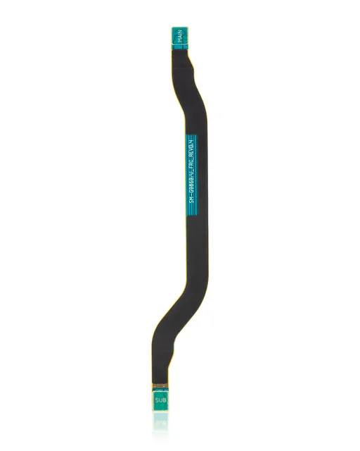 Kabel anténa Connecting (Mainboard To Charging Port) pro Samsung Galaxy S20 Plus