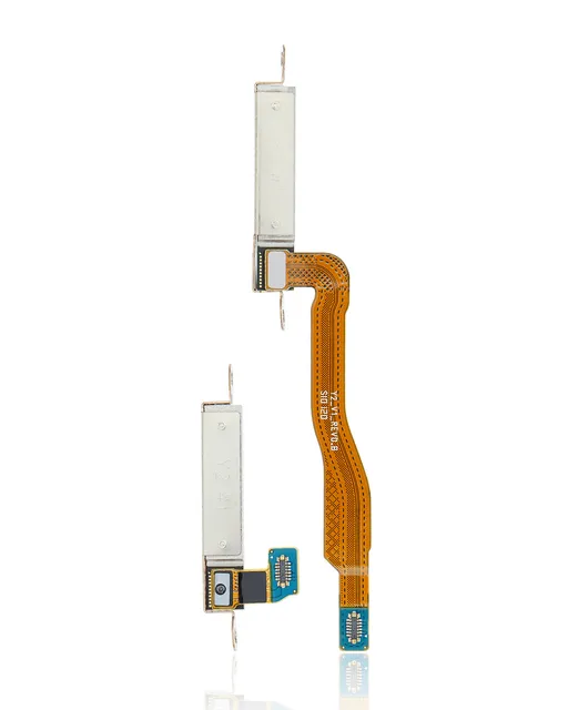 Flex kabel 5G anténa s modul pro Samsung Galaxy S20 Plus (sada 4 ks)