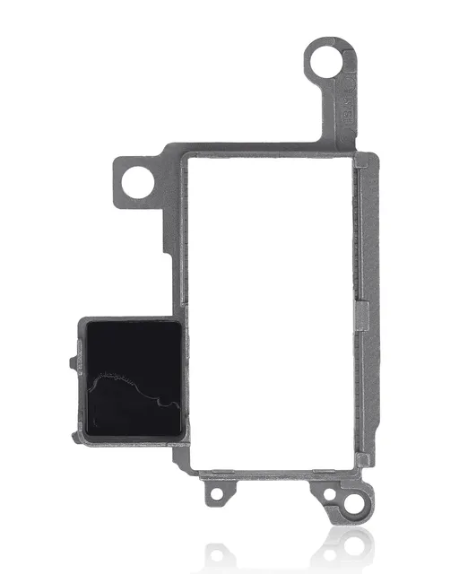 Držák zadní kamery pro Samsung Galaxy S20 Plus