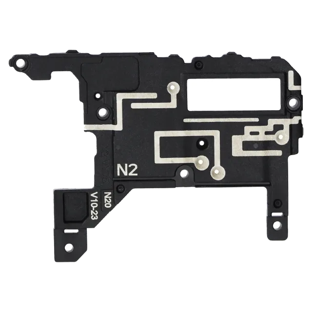 Držák NFC anténa s deskou nfc konektor pro Samsung Galaxy S20 Plus (US verze)