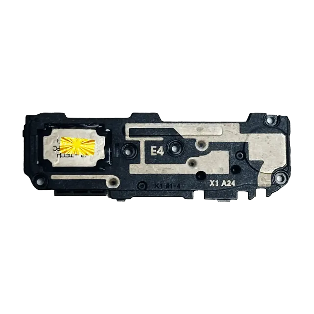 Reproduktor pro Samsung Galaxy S20 5G