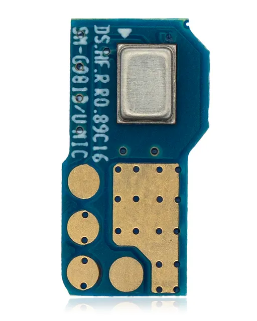 Deska mikrofonu pro Samsung Galaxy S20 5G (Premium)