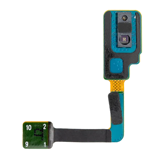 Flex kabel senzoru přiblížení pro Samsung Galaxy S20 5G
