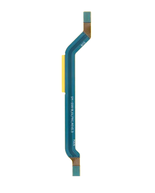 Kabel anténa Connecting (Mainboard To Charging Port) pro Samsung Galaxy S20 5G