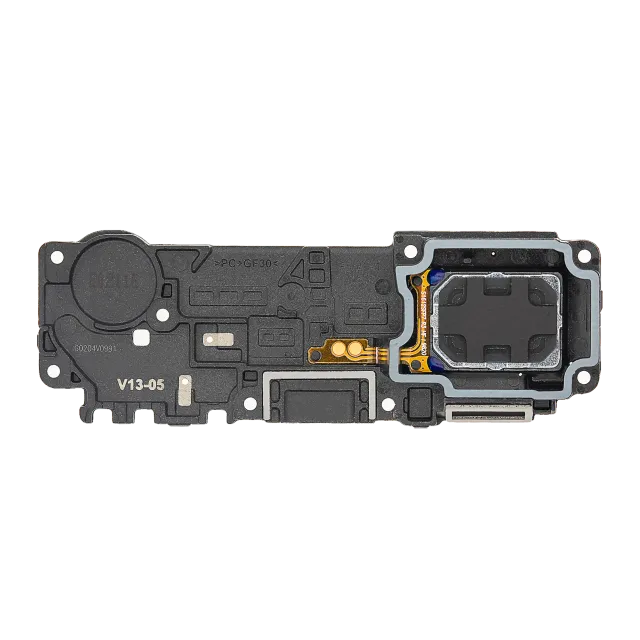 Reproduktor pro Samsung Galaxy S10 Lite