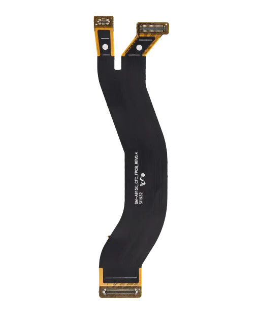 Flex kabel základní desky pro Samsung Galaxy S10 Lite