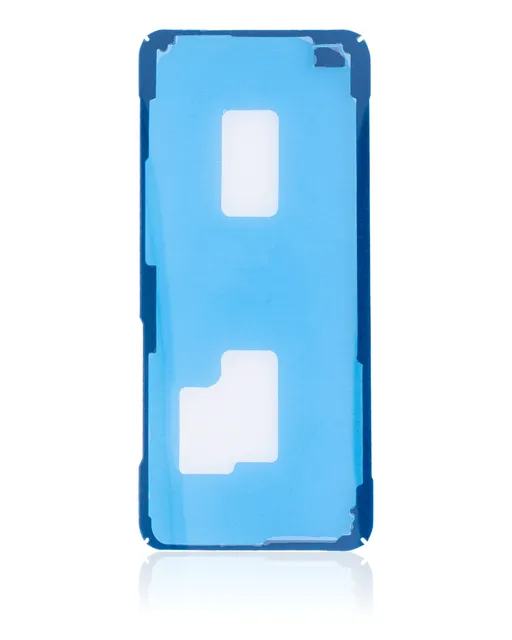 Lepicí páska zadního krytu pro Samsung Galaxy S20 Plus