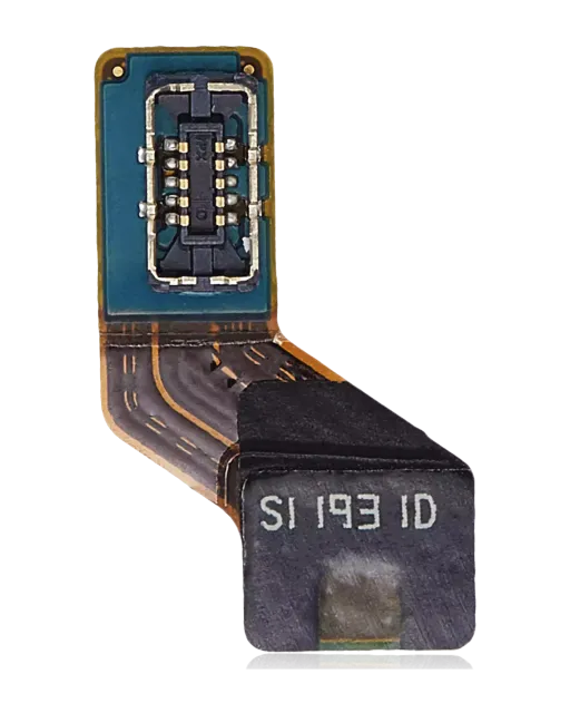 Flex kabel základní deska 5G anténa modul (On Board) Connecting pro Samsung Galaxy S20 Plus 5G (G986V)