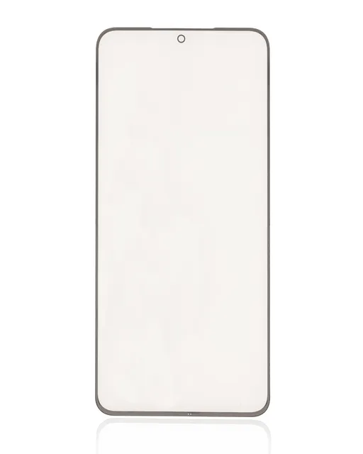 Přední sklo pro Samsung Galaxy S20 Plus