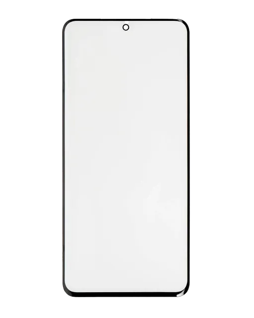Přední sklo pro Samsung Galaxy S20 5G
