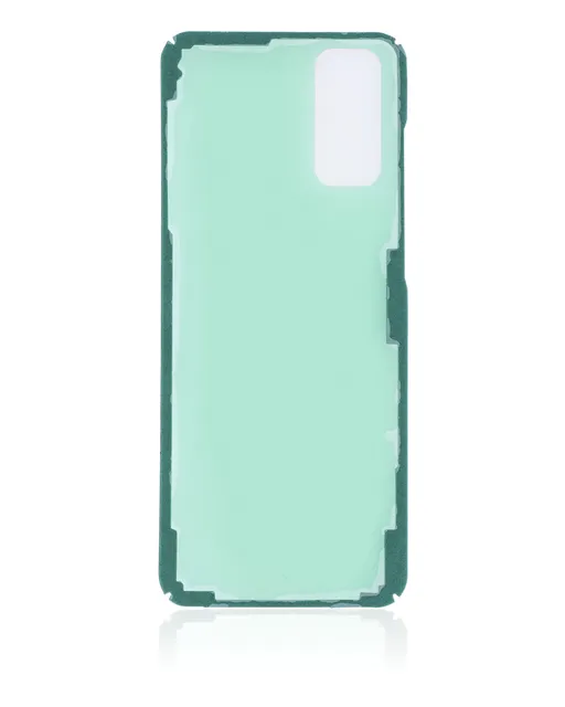 Lepicí páska zadního krytu pro Samsung Galaxy S20