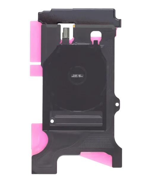 Bezdrátové nabíjení a NFC s flexem pro Samsung Galaxy S10 5G