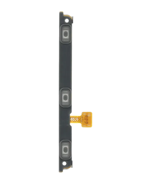 Flex kabel tlačítka hlasitosti pro Samsung Galaxy S10 5G