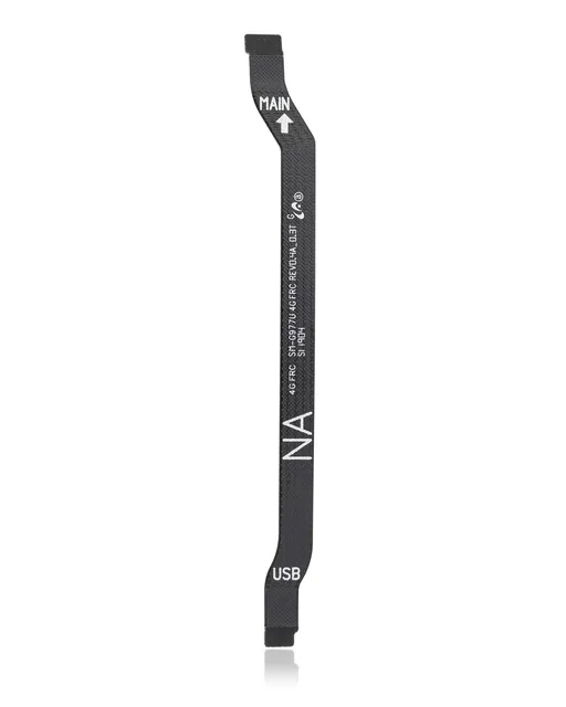 Kabel anténa Connecting (Mainboard To Charging Port) pro Samsung Galaxy S10 5G (US verze)