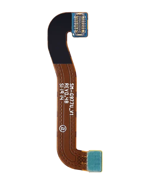 Flex kabel 5G anténa (Upper / Left / Longer) pro Samsung Galaxy S10 5G