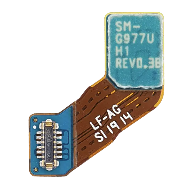 Flex kabel 5G anténa (On The Mainboard) pro Samsung Galaxy S10 5G