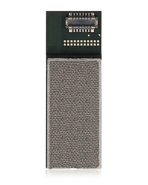 Modul 5G anténa (On Board Without Connecting Flex Cable) pro Samsung Galaxy S10 5G (G977U)
