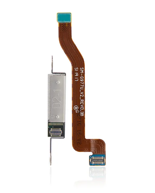Flex kabel 5G anténa s modul (Lower Right of Frame) pro Samsung Galaxy S10 5G (sada 2 ks)