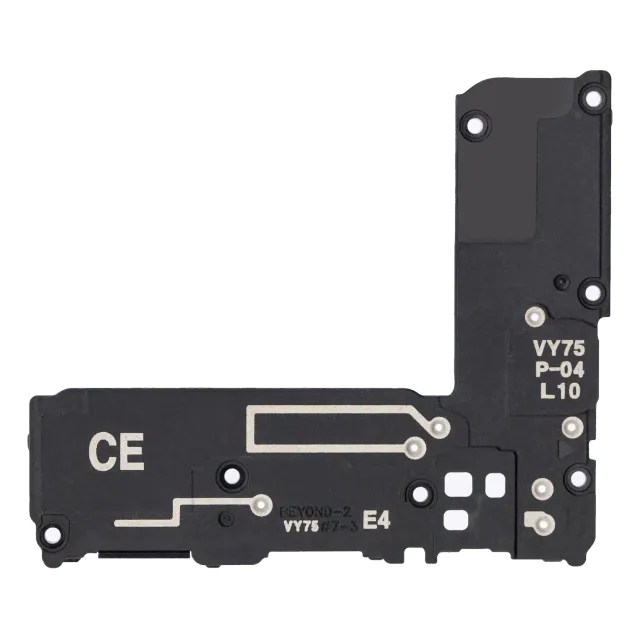 Reproduktor pro Samsung Galaxy S10 Plus