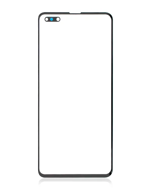 Přední sklo pro Samsung Galaxy S10 5G