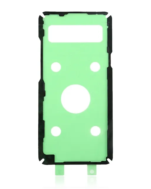 Lepení zadního krytu pro Samsung Galaxy S10 5G