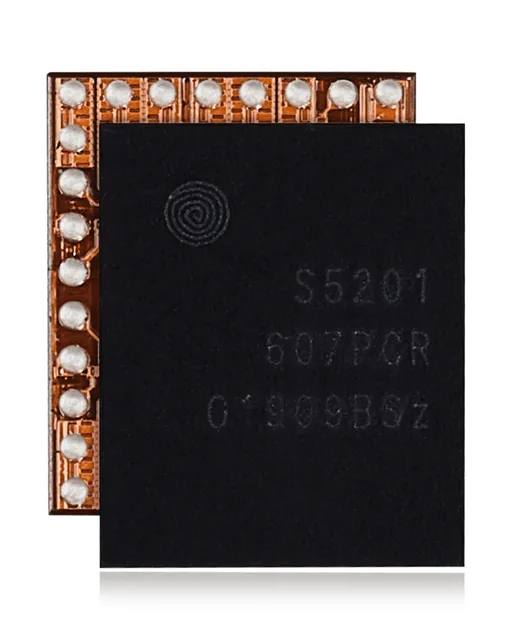 Čip Auxiliary Power pro Samsung Galaxy S10 5G (S5201)