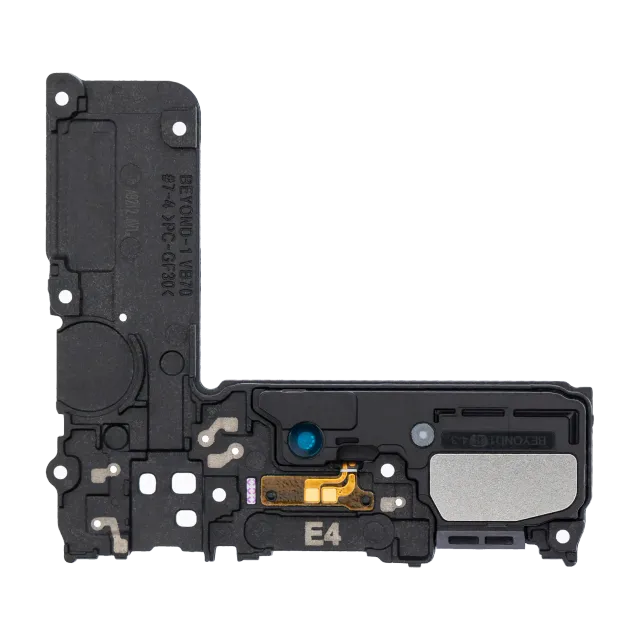 Reproduktor pro Samsung Galaxy S10