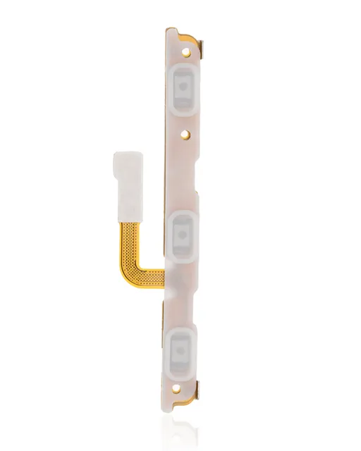 Flex kabel tlačítka hlasitosti pro Samsung Galaxy S10E