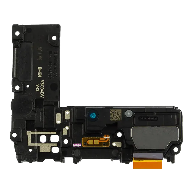 Reproduktor pro Samsung Galaxy S10E
