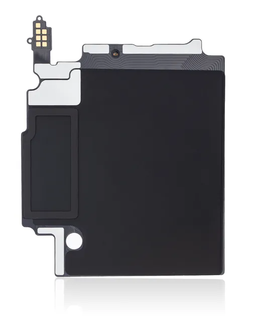 Flex kabel NFC bezdrátový nabíjecí pro Samsung Galaxy S10E