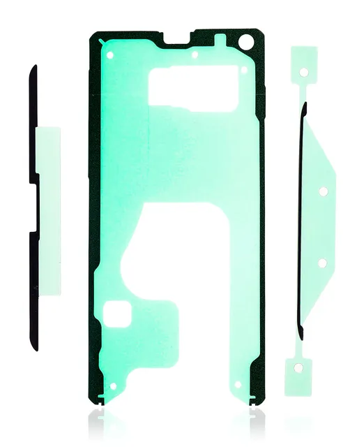 Lepicí páska displeje pro Samsung Galaxy S10