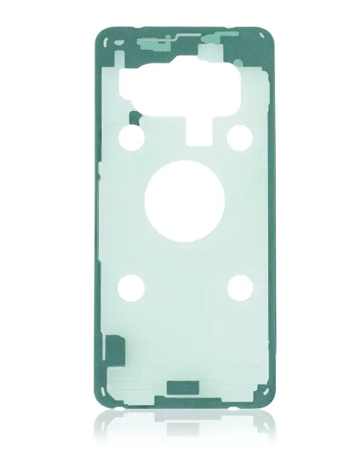 Lepicí páska zadního krytu pro Samsung Galaxy S10E (balení 10 ks)