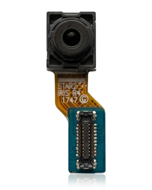 Modul Iris Scanner pro Samsung Galaxy S9 Plus (Service Pack)