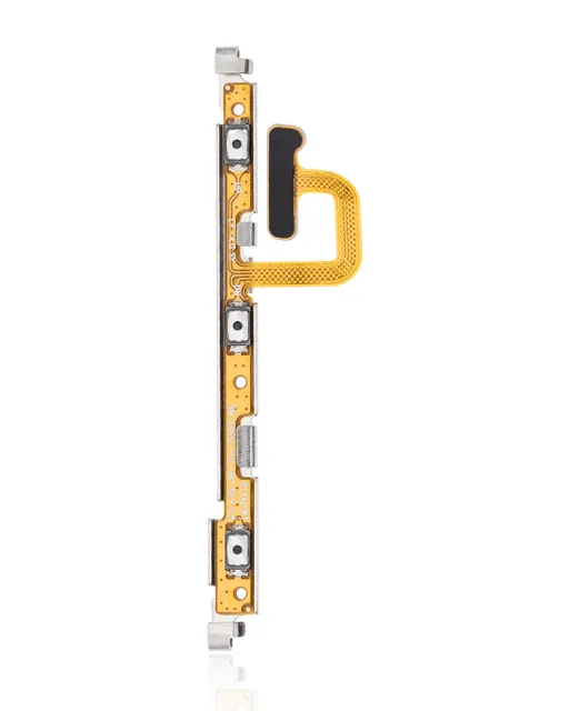 Flex kabel Volume pro Samsung Galaxy S9 / S9 Plus