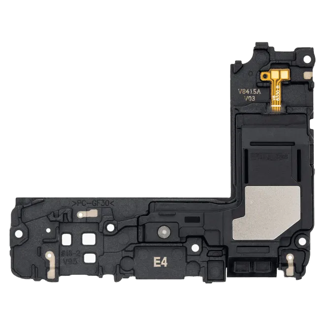 Reproduktor pro Samsung Galaxy S9 Plus