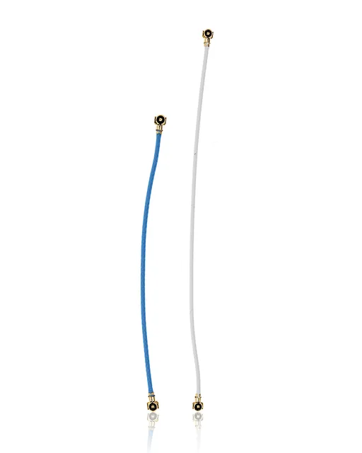 Kabel anténa Connecting pro Samsung Galaxy S9 Plus (sada 2 ks)