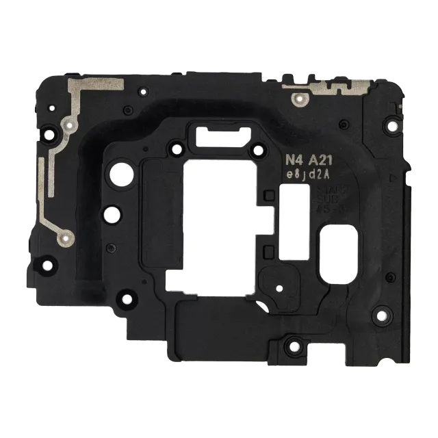 Držák NFC bezdrátový nabíjecí Flex pro Samsung Galaxy S9 Plus