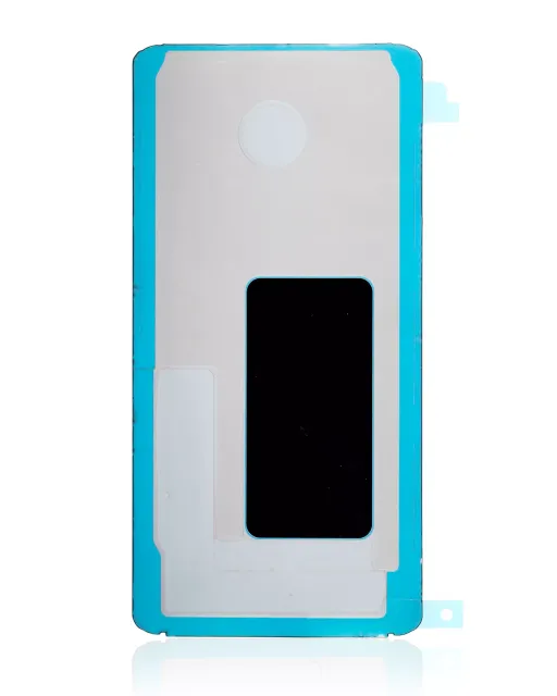 Lepení tepelný štít pro Samsung Galaxy S9 Plus (balení 10 ks)