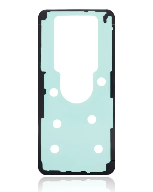 Lepicí páska zadního krytu pro Samsung Galaxy S9 Plus (balení 10 ks)