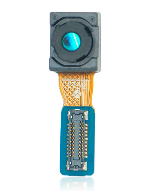 Modul Iris Scanner pro Samsung Galaxy Note 8 / Samsung Galaxy S8 Plus (Service Pack)