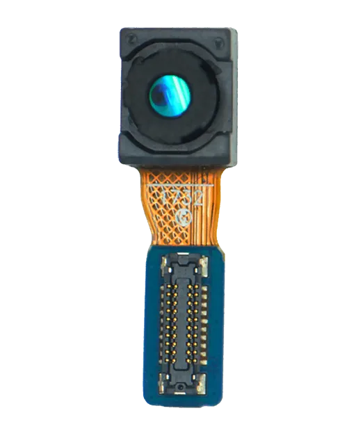 Modul Iris Scanner pro Samsung Galaxy Note 8 / Samsung Galaxy S8 Plus