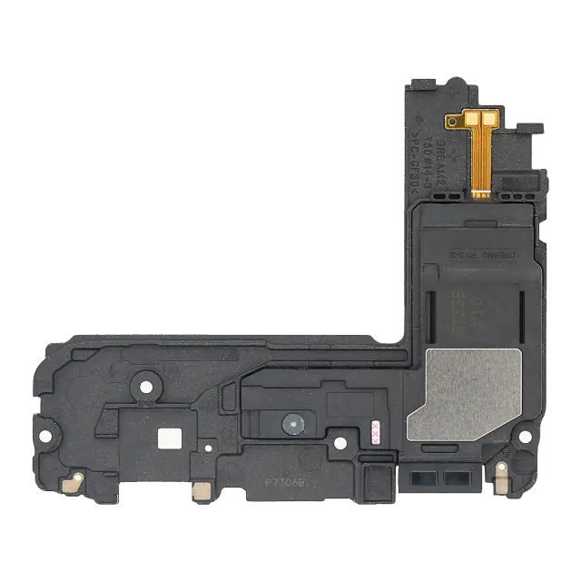 Reproduktor pro Samsung Galaxy S8 Plus