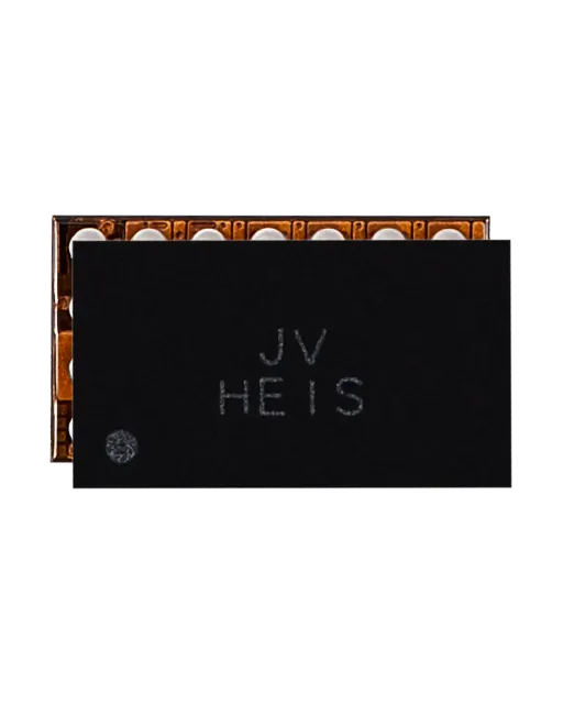 Čip Voltage Charging pro Samsung Galaxy S8 / S9 / S9 Plus (JV)