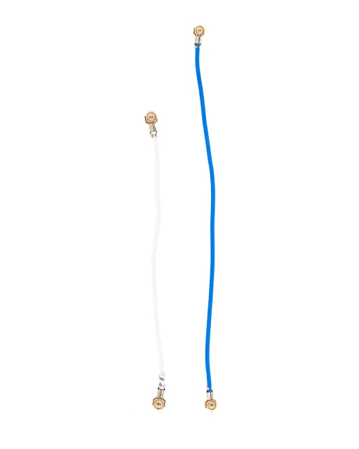 Kabel anténa Connecting pro Samsung Galaxy S9 (sada 2 ks)