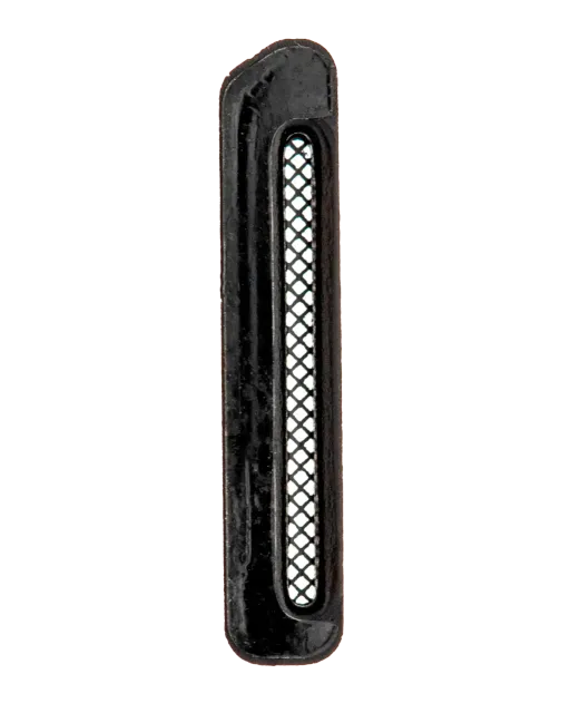 Mřížka sluchátka pro Samsung Galaxy S9 (balení 10 ks)