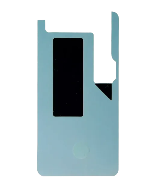 Lepení tepelný štít pro Samsung Galaxy S9 (balení 10 ks)