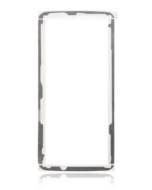 Lepicí páska zadního krytu pro Samsung Galaxy S9 (balení 10 ks)