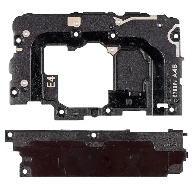 Kryt anténa kryt / základní deska ochranný pro Samsung Galaxy S8 Plus