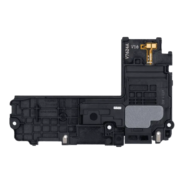 Reproduktor pro Samsung Galaxy S8 Active